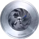 1000-010-318 T250-04 Turbocharger Core for Land Rover 90 300TDI thumbnail 4