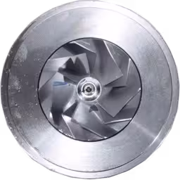 1000-010-318 Turbolader Core Ersatz für Land Rover 300TDI