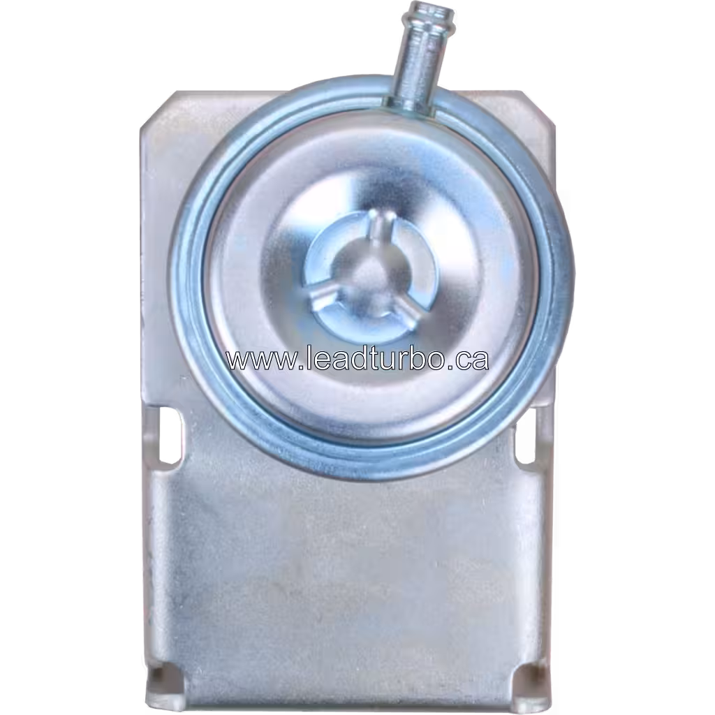 J96 Turbo Actuator Replacement Part
