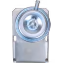 J96 Turbo Actuator Replacement Part