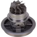 S3BSL120 CHRA Core with OEM Ref 0R6884