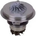 1138319 S3BSL120 Turbocharger Core for CAT D6G 14G D6D 3306