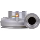 11589700000 CH Boîtier Compresseur Turbo 11589700000 CH pour Volvo TCD2013L04-2V thumbnail 1