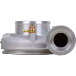 11589700000 CH Boîtier Compresseur Turbo 11589700000 CH pour Volvo TCD2013L04-2V