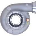 11589700000 CH Boîtier Compresseur Turbo 11589700000 CH pour Volvo TCD2013L04-2V thumbnail 4