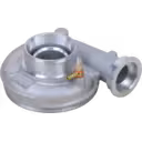11589700000 CH Boîtier Compresseur Turbo 11589700000 CH pour Volvo TCD2013L04-2V
