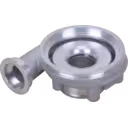Корпус компресора 11589700000 CH для Volvo Penta TCD2013L04-2V thumbnail 3