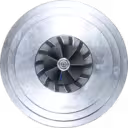 12707100000 Turbo Core for S200G-3071NRAKB 0 66 thumbnail 1