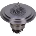 12707100000 Turbo Core for S200G-3071NRAKB 0 66 thumbnail 2