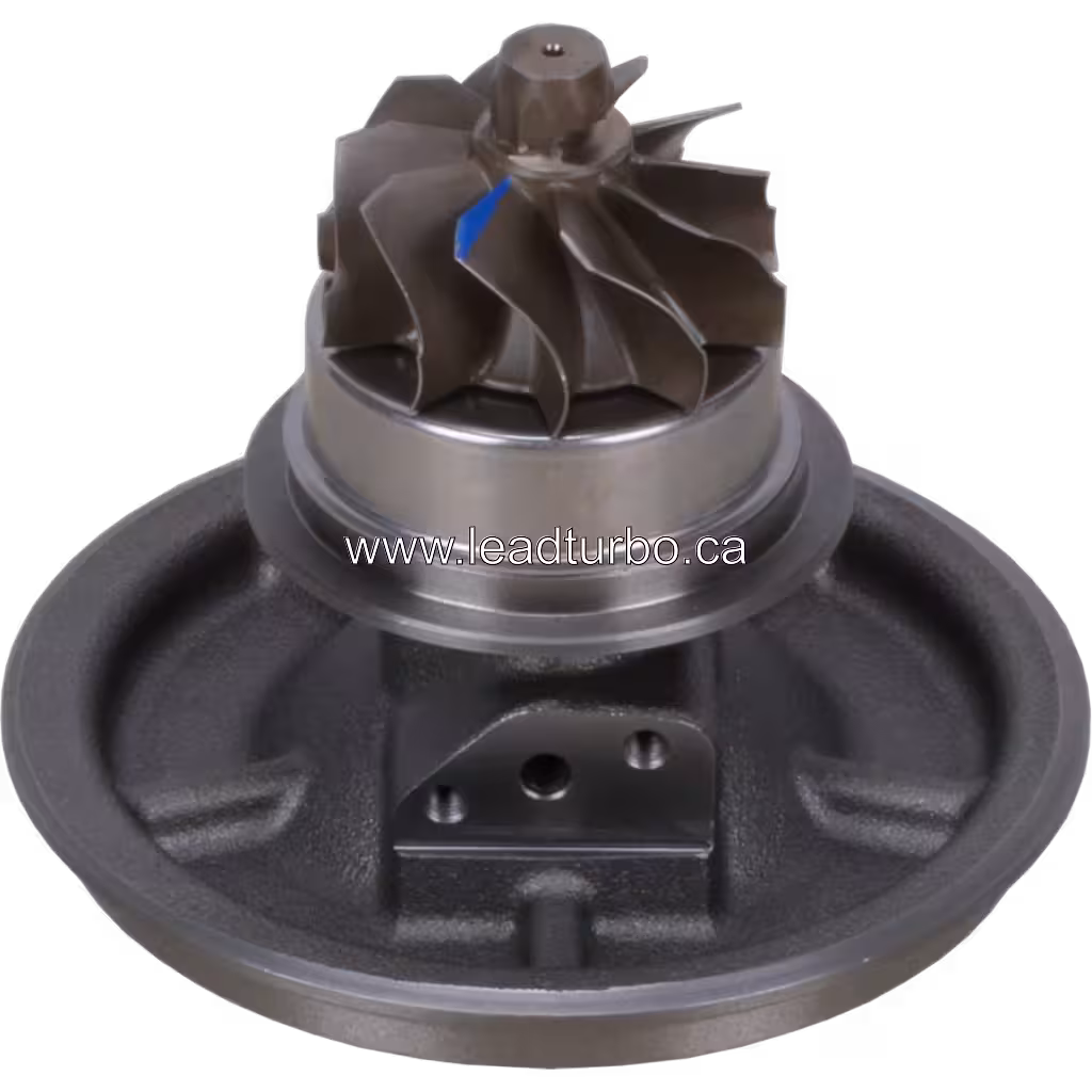 B3 CHRA Core Komponente für DAF MX340/MX375