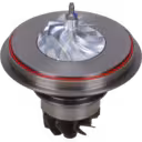 13877100003 B3 Turbolader Core Ersatz für DAF MX375