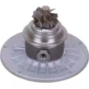 14411-VK500 J96 Turbocharger Core Replacement thumbnail 3