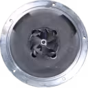 14411-VK500 J96 Turbocharger Core Replacement thumbnail 1