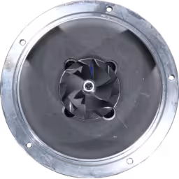 14411-VK500 J96 Turbocharger Core Replacement