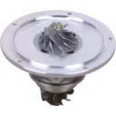 14411-VK500 J96 Turbocharger Core Replacement