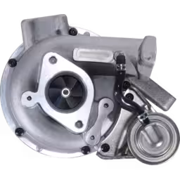 14411-VK500 Turbolader Ersatz für Nissan MD22 133HP