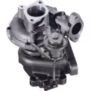 14411-VK500 Turbolader für Nissan MD22 133HP | RHF4H Ersatz