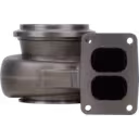 14961019007 Turbine Housing S400SX-9183 Turbocharger thumbnail 1