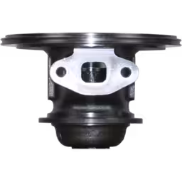 Корпус підшипника турбокомпресора 167730 S200S-001 для CAT 938G/3126