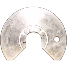 167786 Thrust Bearing S410G Turbocharger - CAT C15, 3406E Replacement