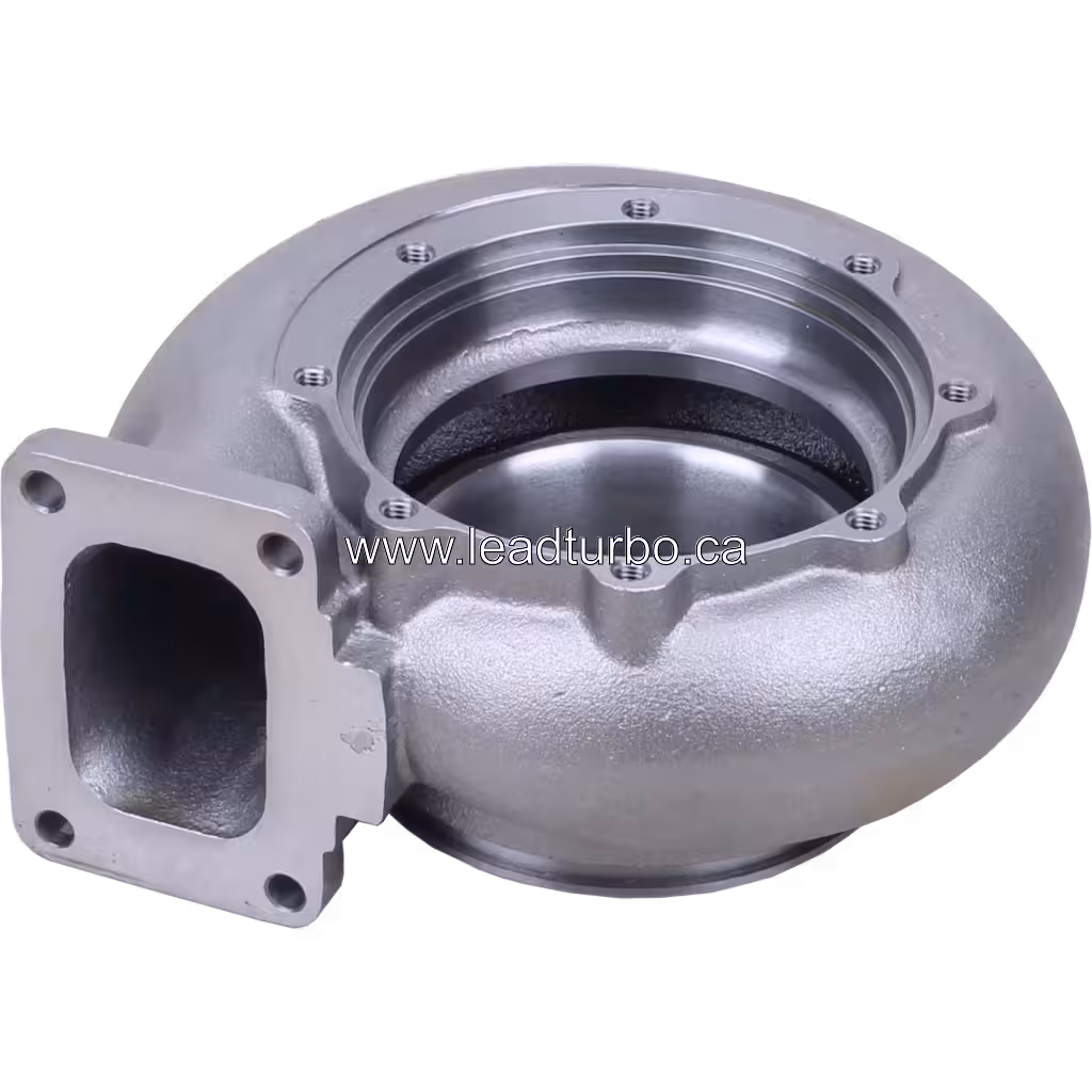 GT6041 Turbinengehäuse OEM Referenz 169-2570