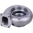 GT6041 Turbinengehäuse OEM Referenz 169-2570