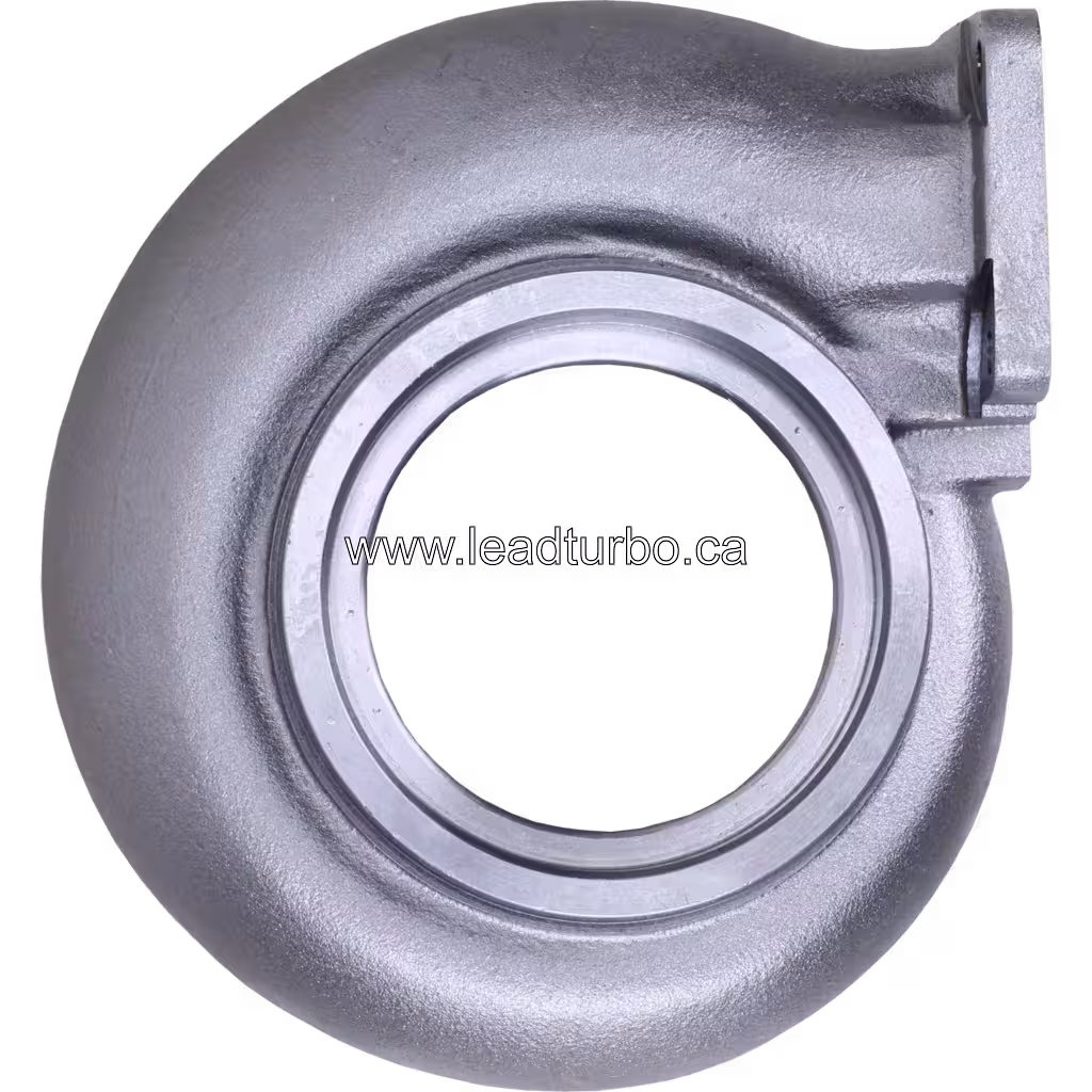 1692570 Turbinengehäuse für GT6041 Turbolader