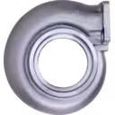1692570 Turbinengehäuse für GT6041 Turbolader