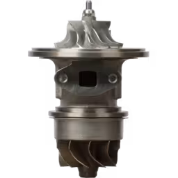 177258 Core S200 für John Deere 6068H – Aftermarket Ersatz