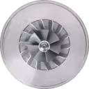 177258 Core S200 für John Deere 6068H – Aftermarket Ersatz thumbnail 4