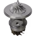 177258 S200 Turbocharger Core for John Deere 6068H