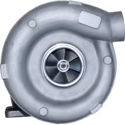 Турбокомпресор 178-0389 S330W-064 для двигунів CAT 3306