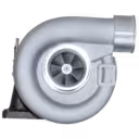186514 Turbolader Ersatz für CAT 3306 Motor