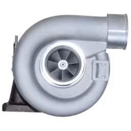 186514 Turbolader Ersatz für CAT 3306 Motor