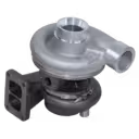 186514 Turbolader Ersatz für CAT 3306 Motor
