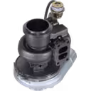 CAT 3126B Turbolader 0R7978 Ersatz