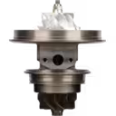 204-1530 S410W068 Turbolader Core für CAT C18