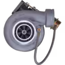 20485365 S2BG Turbocharger Replacement for Deutz BF6M1013EC thumbnail 1