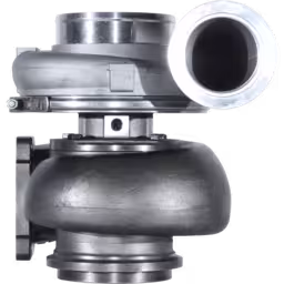Турбокомпресор 23515635 TMF5502 для Detroit Diesel S60 6L 470HP