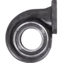 Корпус турбіни 241002712A TH для HINO K-111 (YF53) K13C (VX90) thumbnail 4