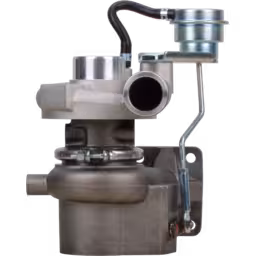 28230-45500 TD05-12G Turbocharger Replacement for Hyundai Truck Might II