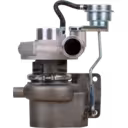 28230-45500 TD05-12G Turbolader Ersatz für Hyundai Mighty II