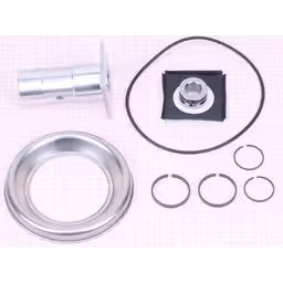 3032062 RK J96 Turbocharger Repair Kit