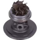 315905 Turbocharger Core Replacement thumbnail 3