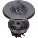 315905 Turbocharger Core Replacement thumbnail 2