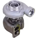 318766 S200 Turbolader-Ersatz für Deutz BF6M1013FC