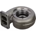 3523277 Turbinengehäuse H2A Ersatz für Volvo/Deutz Turbolader thumbnail 3