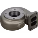 Корпус турбіни 3524689 TH для MAN 0826F (H1E)