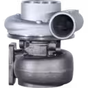 3532296 H1E Turbolader für Volvo TXD73