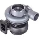 Ersatz Turbolader 3532296 OEM Ref 3532297